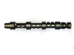 Trục cam xe Daewoo Matiz 3 Mã P96951785