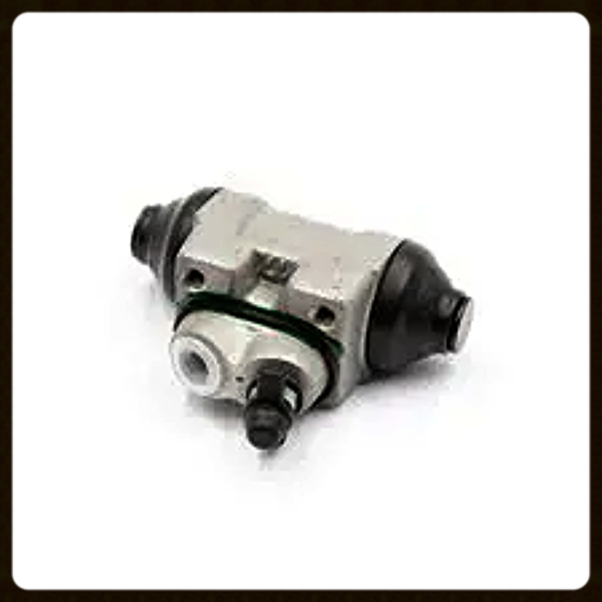 Xylanh phanh xe Hyundai Click 2006-2010 | 5833002000
