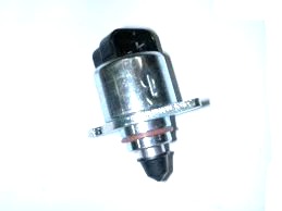 Van không tải xe Daewoo Matiz P96966721