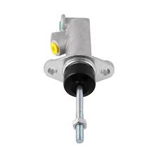 Tổng côn xe Daewoo Lacetti P96494422