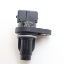 Cảm biến trục cam Hyundai I10 2006 3935026900