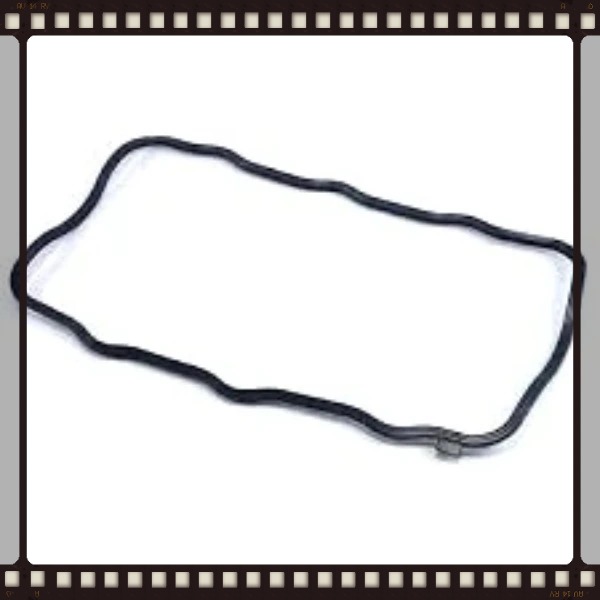 Gioăng nắp giàn cò xe Daewoo Matiz Mã 94580083