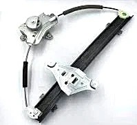 Compa lên xuống kính trước trái Daewoo Lacetti 2003-2009 Mã 96548080