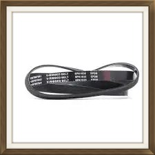 Dây curoa tổng xe Daewoo Magnus 1997-2007 Mã 25183525