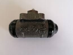 Xylanh phanh xe Daewoo Nubira P96312155