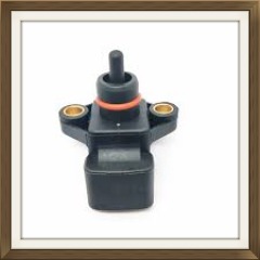 Cảm biến áp suất khí nạp Kia Rio 2002-2005 Mã 0K30E18211A