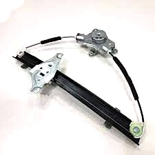 Compa lên xuống kính trước phải Daewoo Lacetti 2003-2012 Mã 96548081