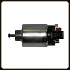 Chuột đề xe Hyundai Sonata 2009-2014 | 361202G200