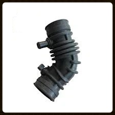 Cao su cổ hút xe Daewoo Nubira Mã P96181663
