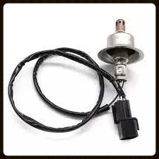 Cảm biến oxy xe Hyundai Santafe 2009-2018 Mã 392102G150