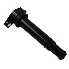 Mô bin đánh lửa xe Hyundai Accent 2005-2011 Mã 2730126640