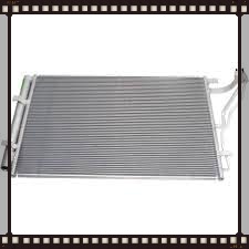 Giàn nóng Hyundai Avante 2011-2013 Mã 976063X000