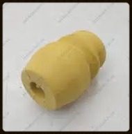 Tăm bông giảm xóc sau xe Daewoo Lacetti Mã I96300285