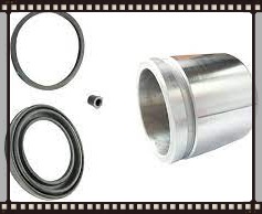 Piston phanh trước Daewoo Leganza Mã P93740554