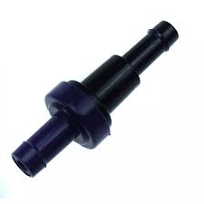 Van tuần hoàn khí xả xe Daewoo Matiz P94580183