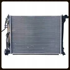 Két nước Hyundai Tucson 2015-2018 Mã 25310D3550