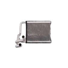 Két sưởi Hyundai I30 2007-2011 Mã 971382L000