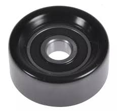 Bi tỳ tổng Hyundai Santafe 2008 Mã 2528727001