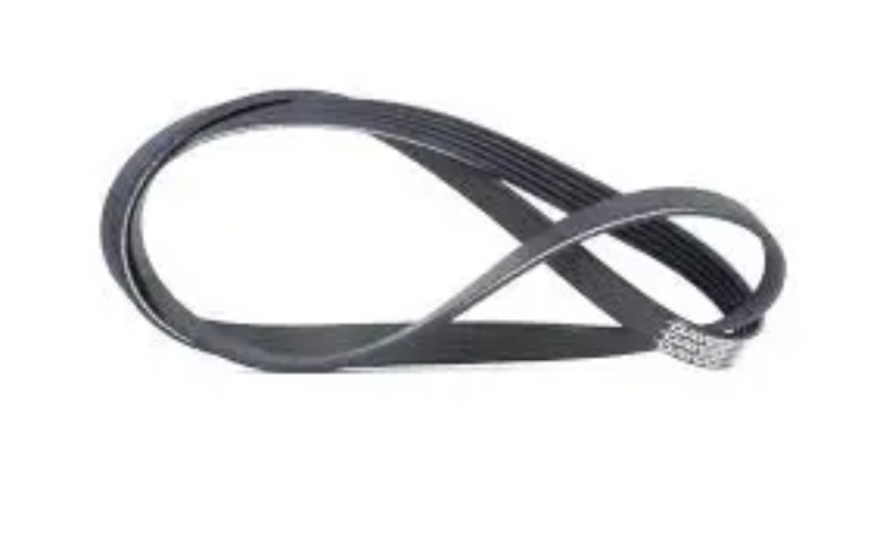 Dây curoa tổng Kia Morning