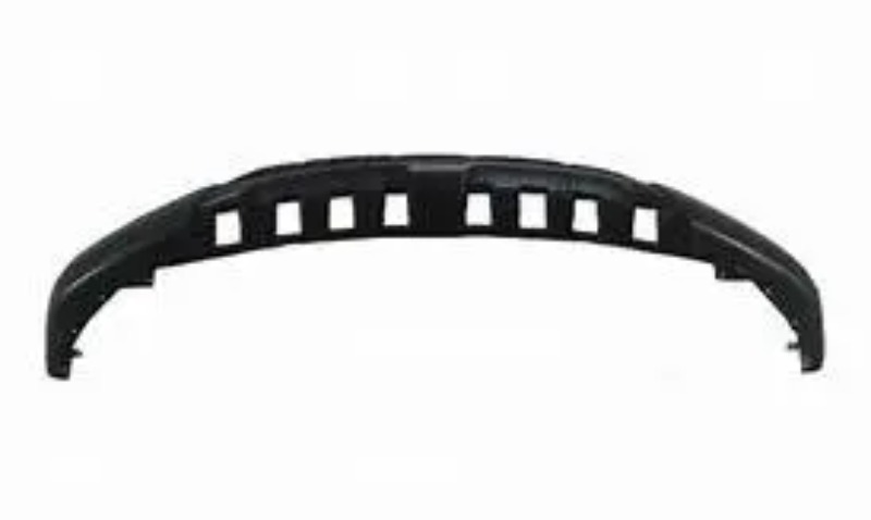 Ba đờ sốc trước dưới Hyundai Santafe 2013-2018 Mã 865122WAA0