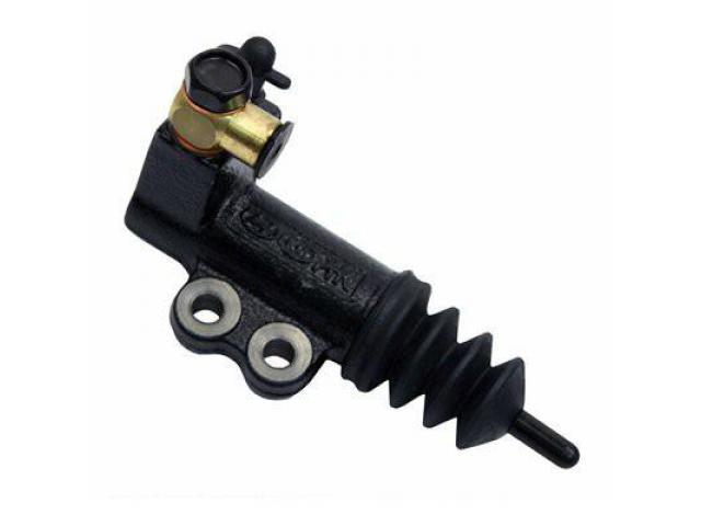 Tổng côn dưới - heo côn dưới Hyundai I30 2013-2015 Mã 4171023000