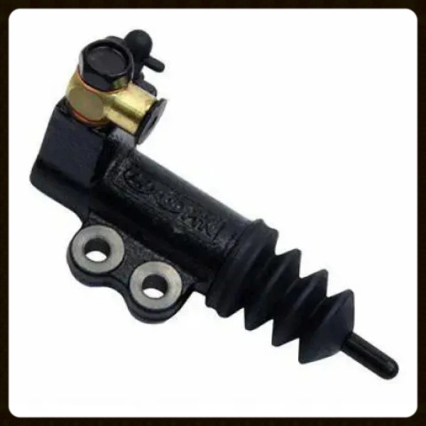 Tổng côn dưới - heo côn dưới Hyundai Elantra 2006-2010 Mã 4171023000