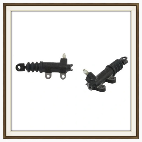 Tổng côn dưới HYUNDAI AVANTE, ELANTRA 1995-2010 Mã 4173028000