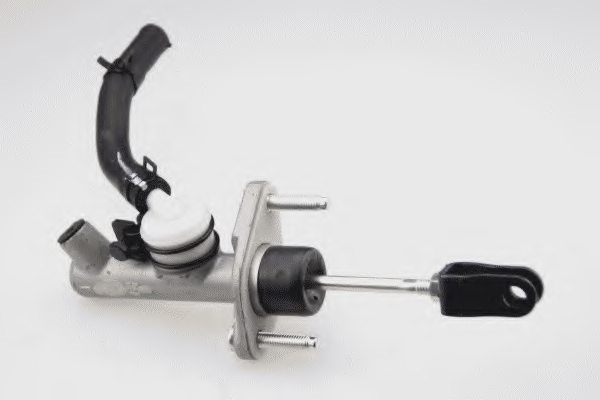 TỔNG CÔN TRÊN HYUNDAI GETZ 2003-2010 Mã 416101C010