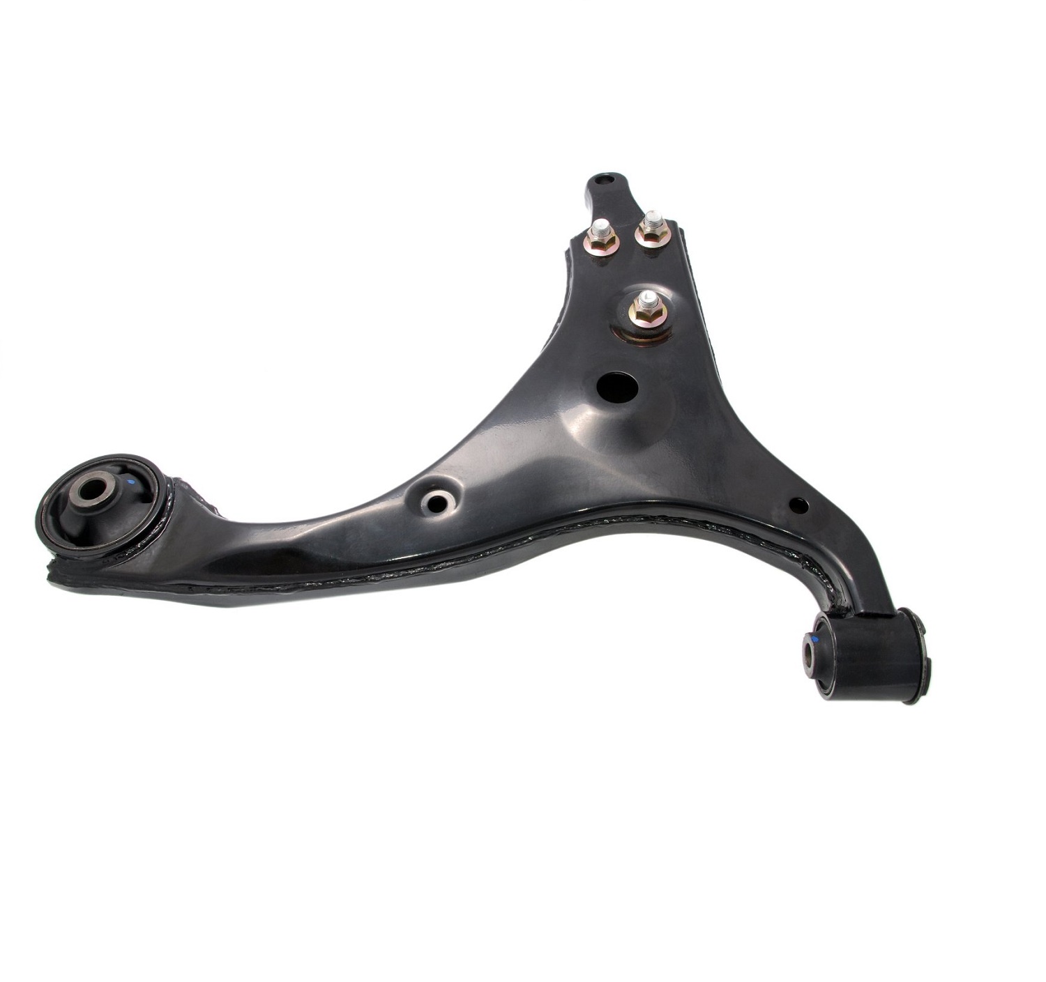 Càng A trái xe Hyundai Avante 545002H000