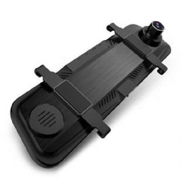 Camera Hành Trình Blackbox Q10