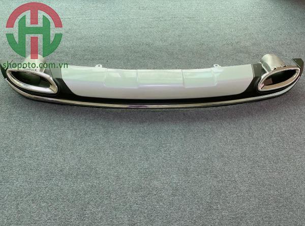 Phụ kiện xe Mazda CX5