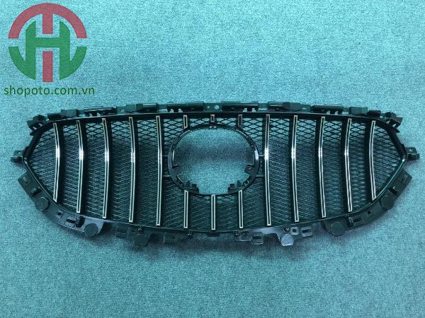 Phụ kiện xe Mazda CX5