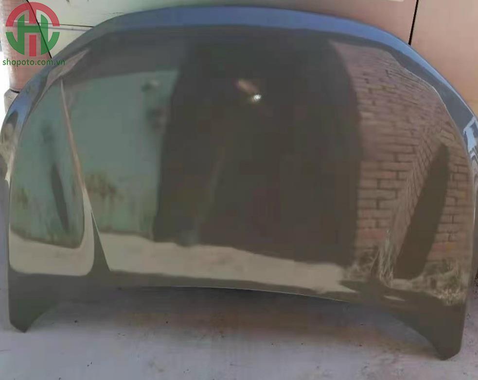 Nắp capo Honda CRV