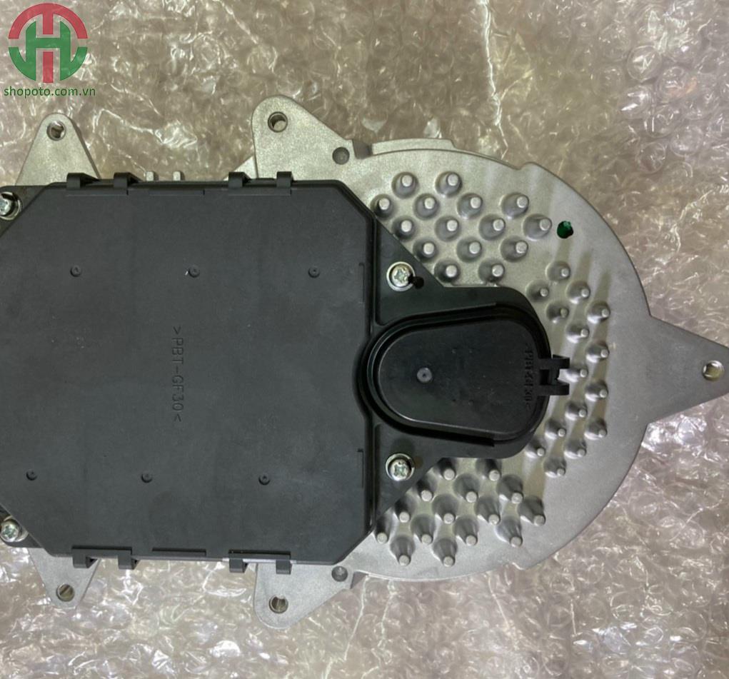 Mô tơ quạt làm mát Honda CRV 1.5 Turbo