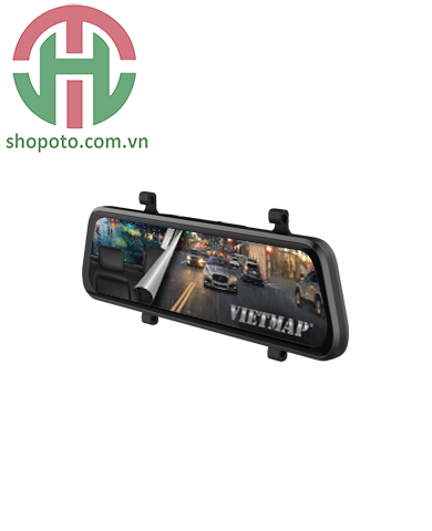 Camera hành trình Vietmap G39