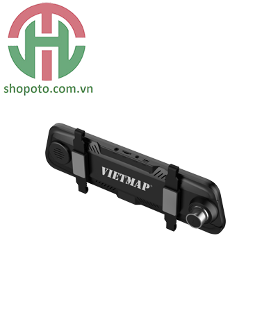 Camera hành trình Vietmap G39