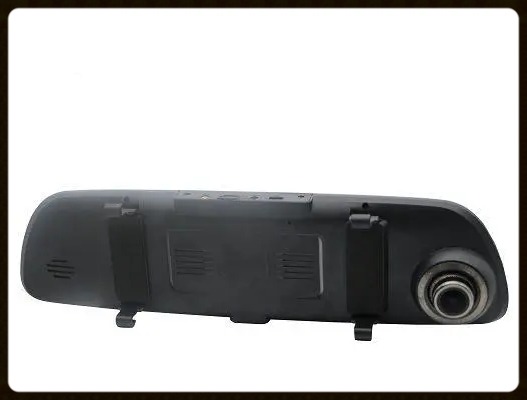 Camera hành trình Webvision M39