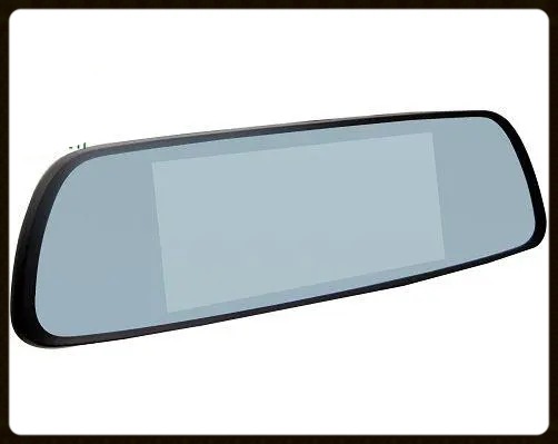 Camera hành trình Webvision M39