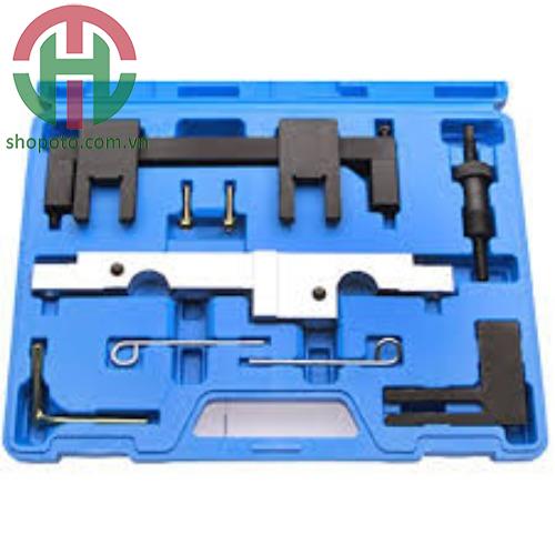 Bộ dụng cụ đặt cam xe BMW