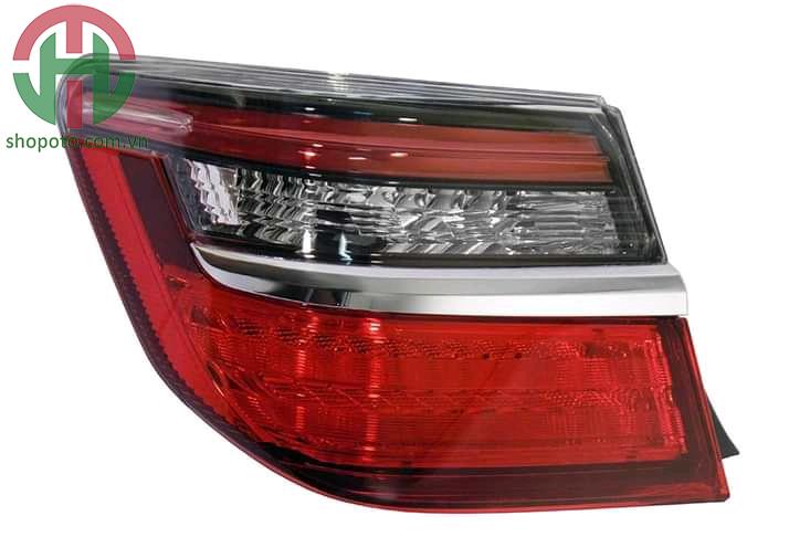 Đèn hậu Toyota Camry 2015