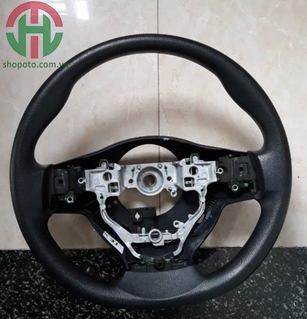 Vô lăng Toyota Vios 2014-2020