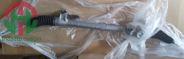 Thước lái Mazda CX5