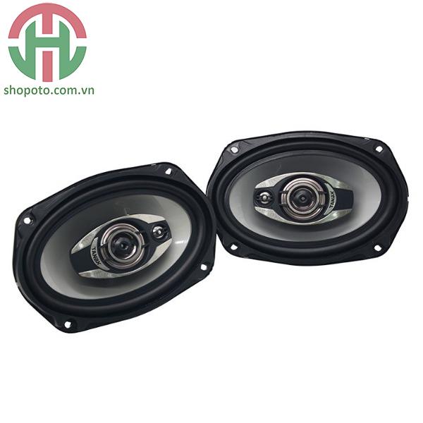 Loa cánh TanBx TB6912