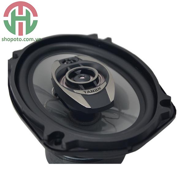 Loa cánh TanBx TB6912