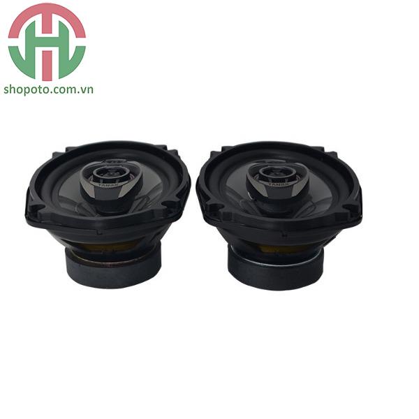 Loa cánh TanBx TB6912