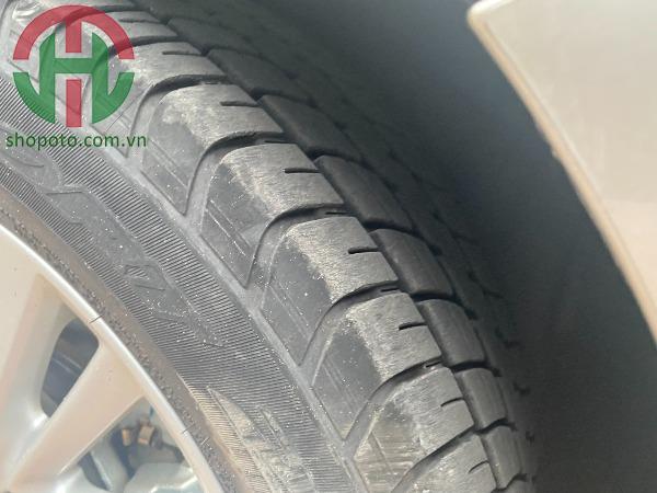 Toyota Vios G 2018 AT