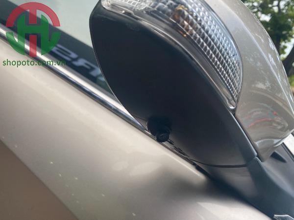 Toyota Vios G 2018 AT