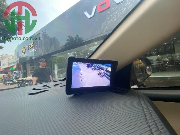 Toyota Vios G 2018 AT