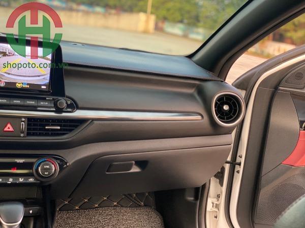 Kia CERATO 2.0 Premium 2019