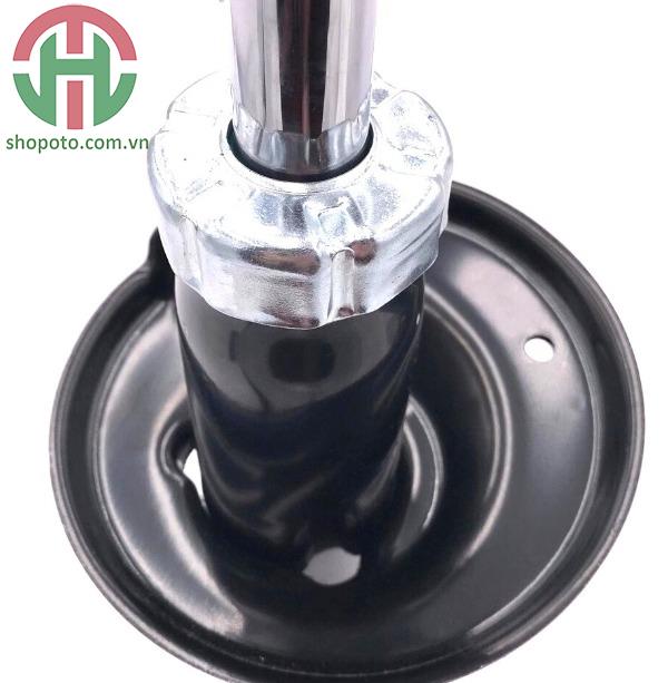 Giảm xóc sau Porsche Cayman